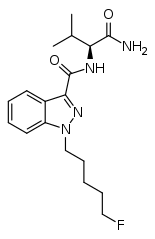 BUY 5F-AB-PINACA ONLINE