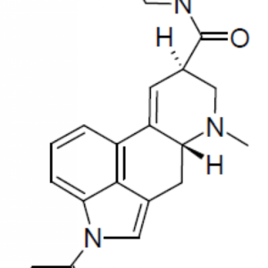 Buy 1P LSD BLOTTER 100MCG Online