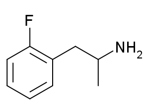 Buy 2-Fluoroamphetamine Online,