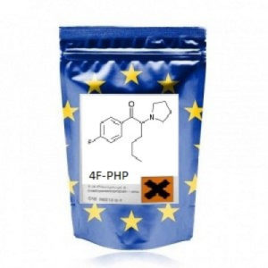 Buy 4F-PHP Online,