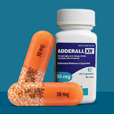 Buy ADDERALL 30MG Online