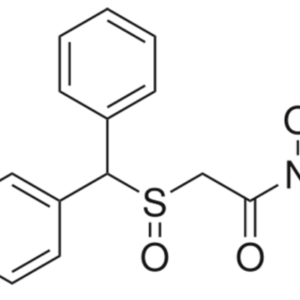 Buy ADRAFINIL Online