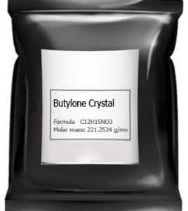 Buy BUTYLONE Online