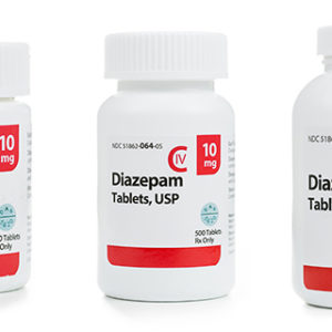 Buy DIAZEPAM Online