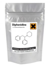 Buy DIPHENIDINE Online