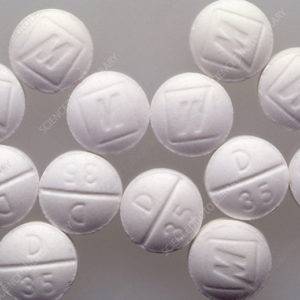 Buy Demerol Pills Online