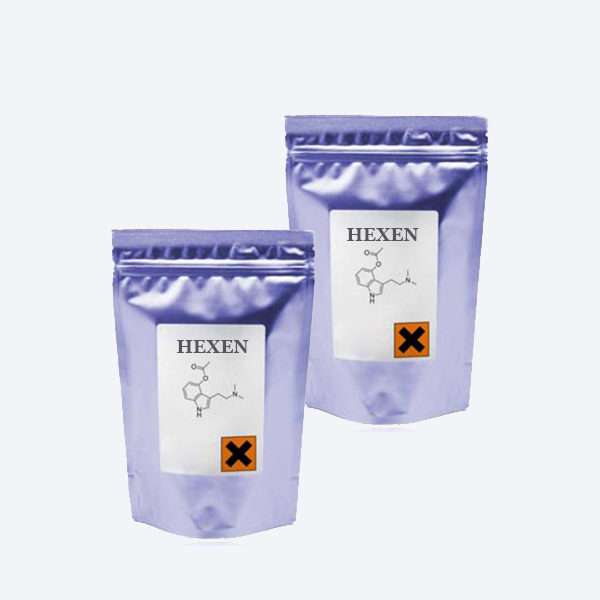 Buy HEX-EN Online