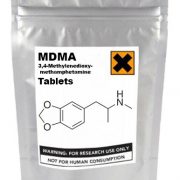 Buy MDMA 150mg Online