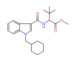 Buy MDMB-CHMICA Online