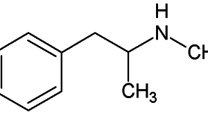 Buy METHAMPHETAMINE Online