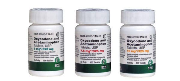 Buy OXYCODONE TABLETS Online