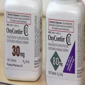 Buy Oxycontin Tablets Online