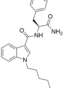 Buy PX-1 POWDER Online