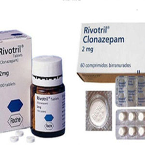 Buy RIVOTRIL Online