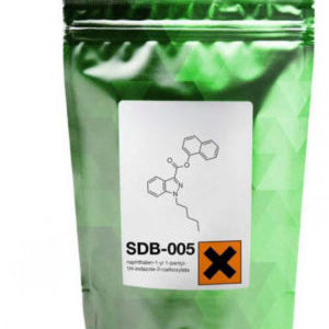 Buy SDB-005 DRUGS Online