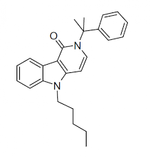 Buy SGT-151 CANNA Online