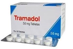 Buy TRAMADOL Online